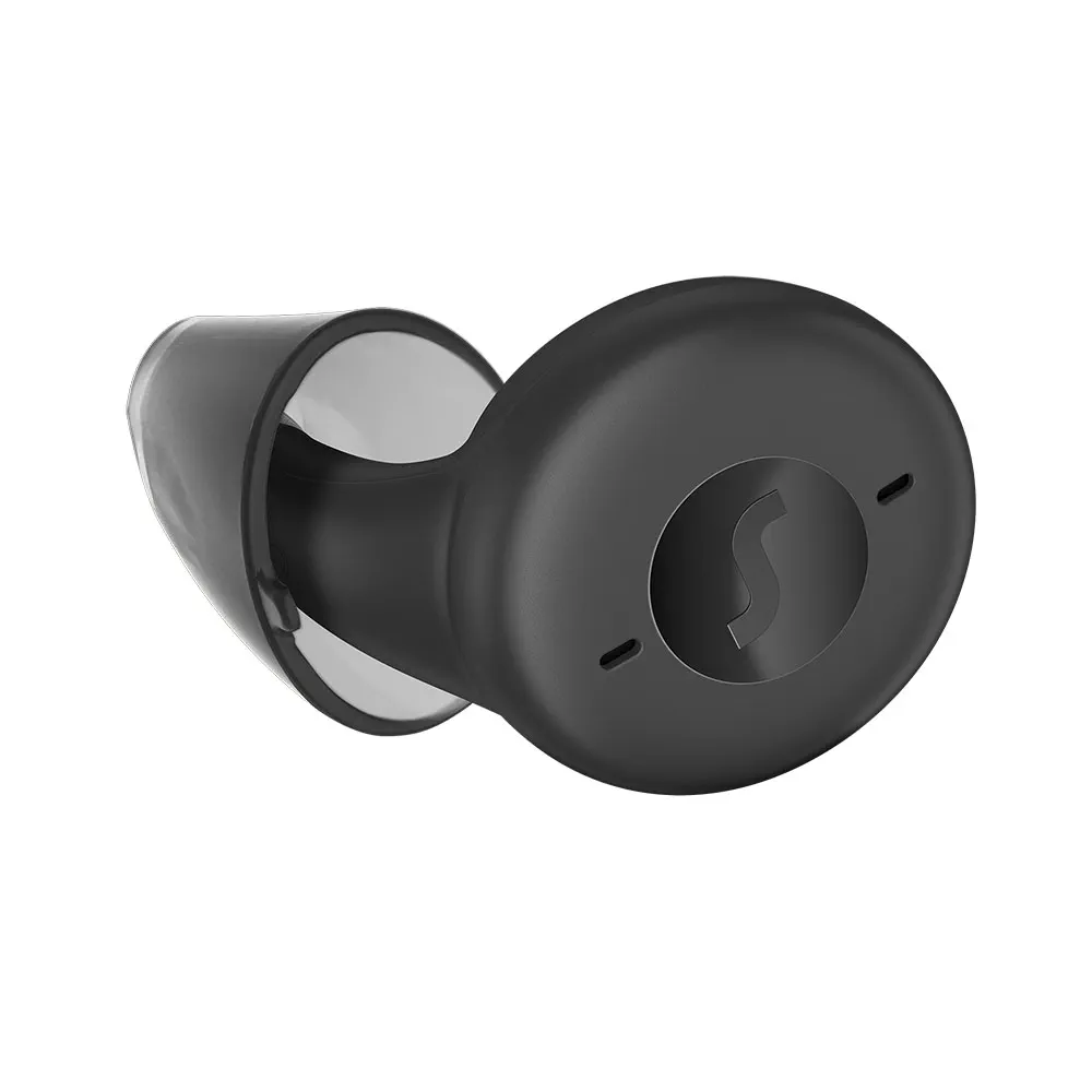 Signia Kit Active IX hearing aid