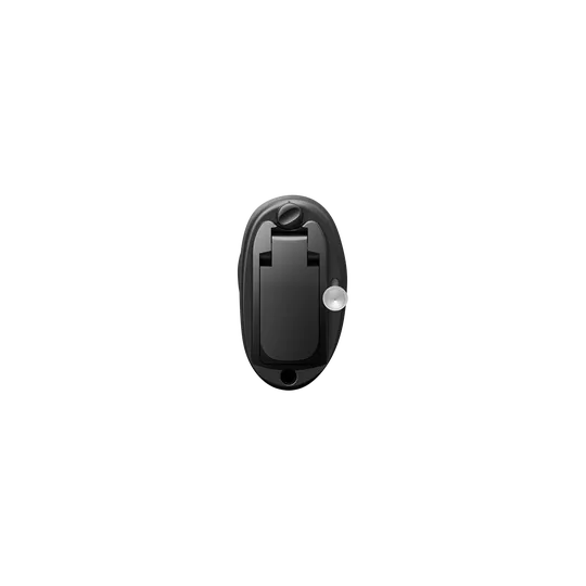 Bernafon Encanta 100 IIC hearing aid