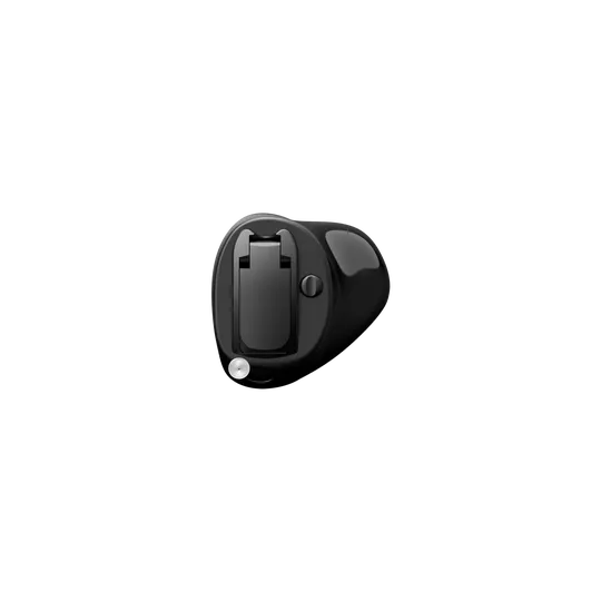 Bernafon Encanta 300 CIC hearing aid