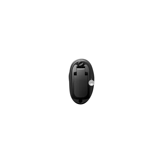 Bernafon Encanta 300 IIC hearing aid
