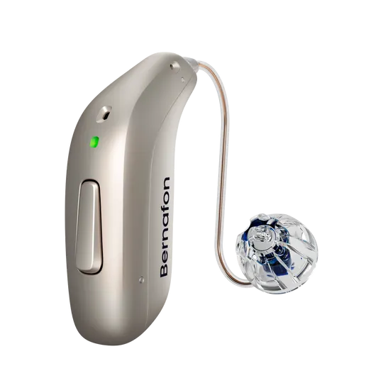Bernafon Encanta 200 hearing aid