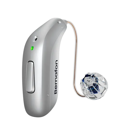 Bernafon Encanta 100 hearing aid