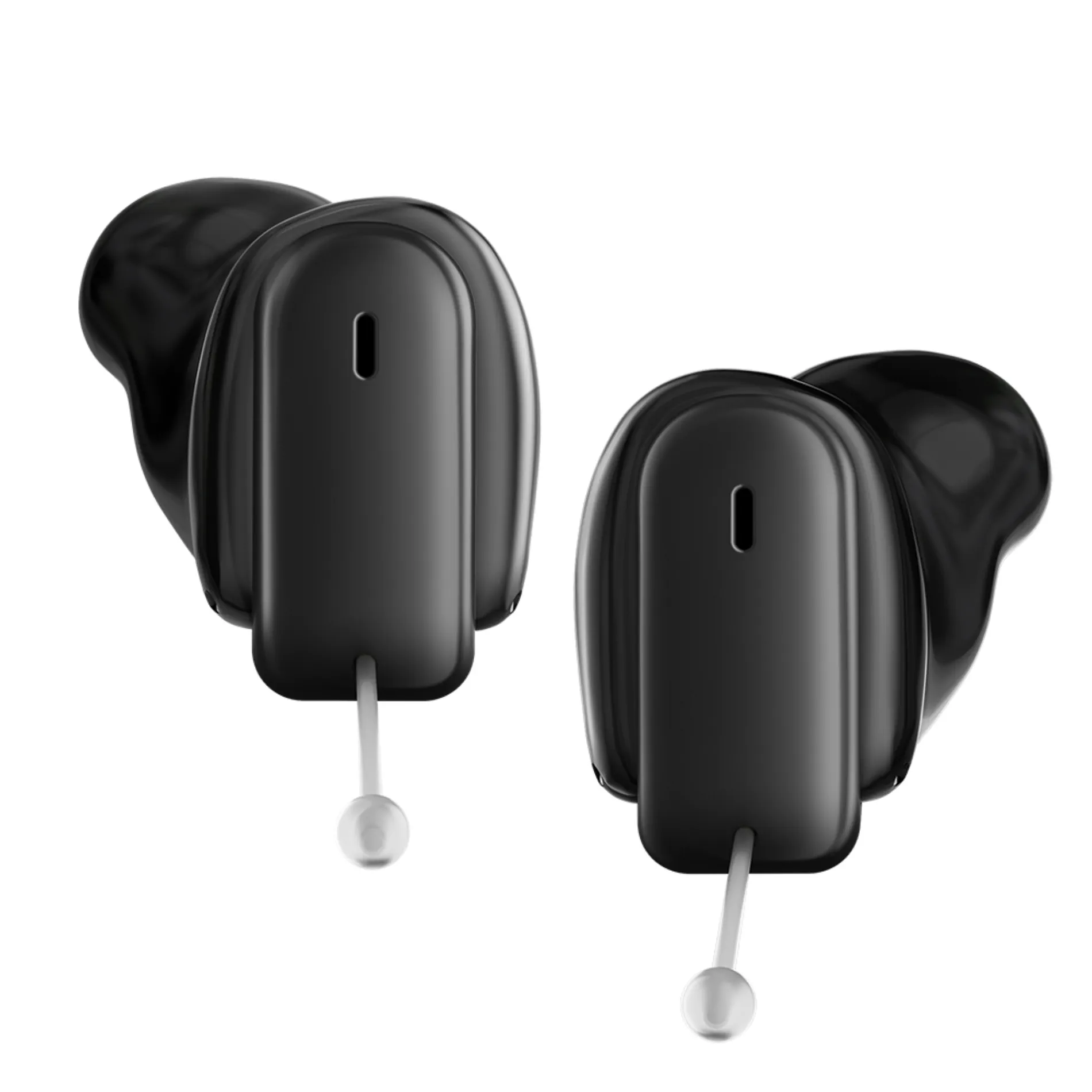 Signia Kit Insio C&G CIC 5IX hearing aid
