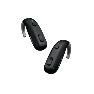 Resound Enzo IA 7 SP BTE Kit hearing aid