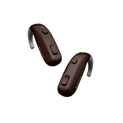 Resound Enzo IA 9 SP BTE Kit hearing aid