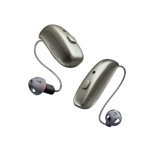 Resound Savi 3 MiniRIE Kit hearing aid