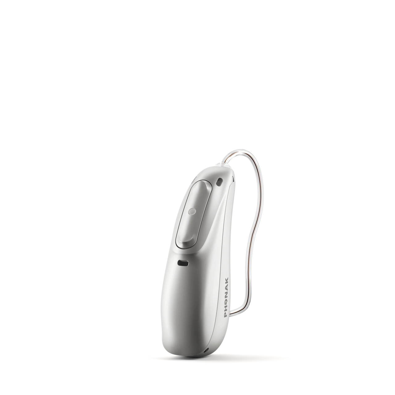 Phonak Audeo L30-R Kit hearing aid
