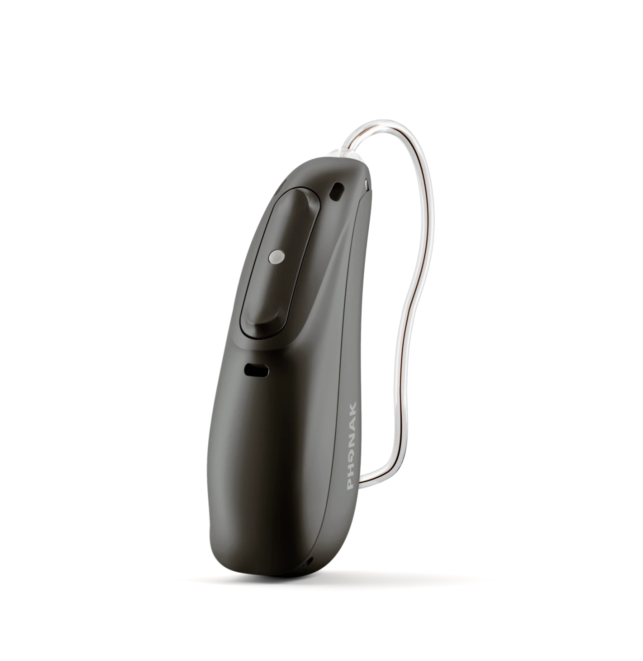 Phonak Audeo L50-R Kit  hearing aid