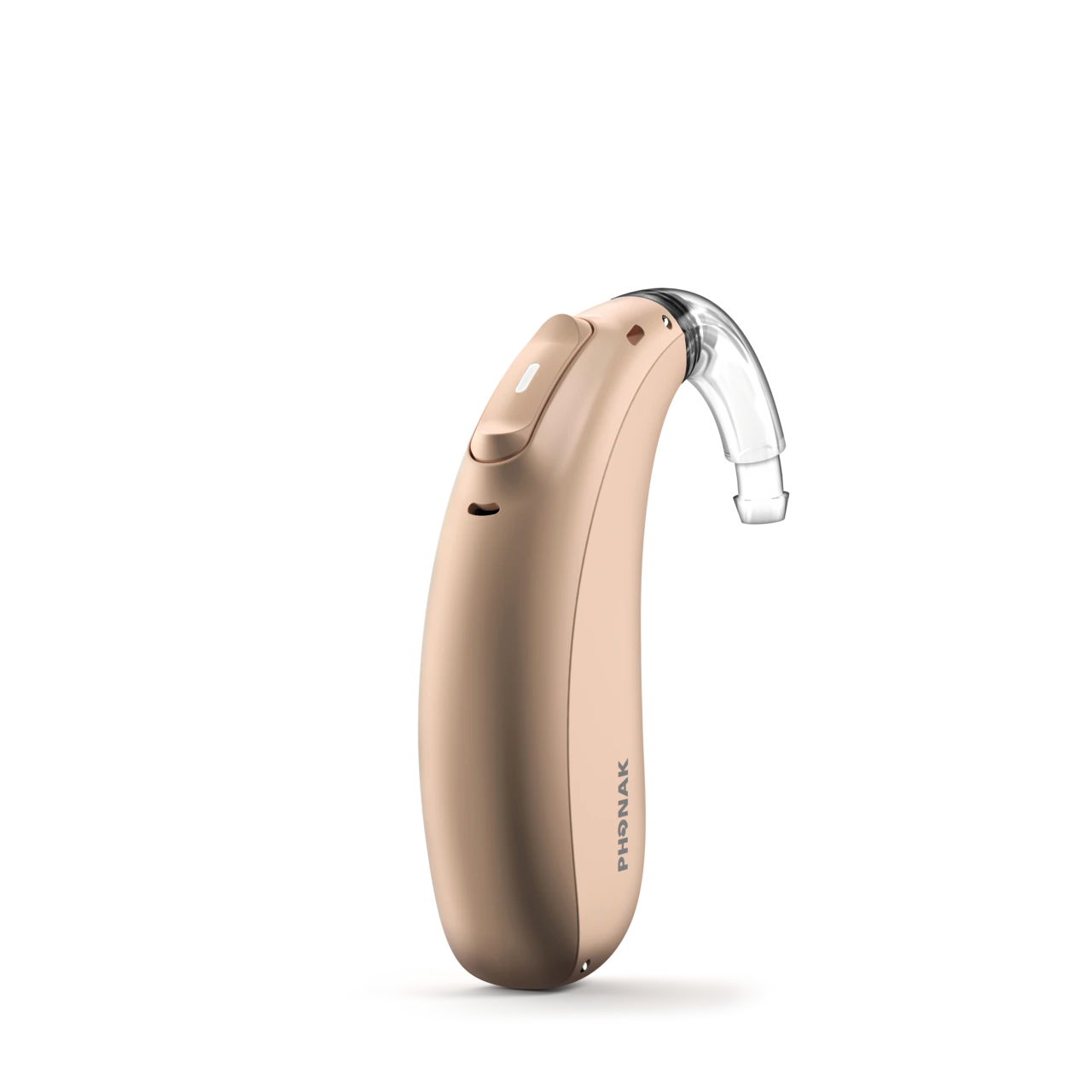 Phonak Naida L50-PR Kit hearing aid