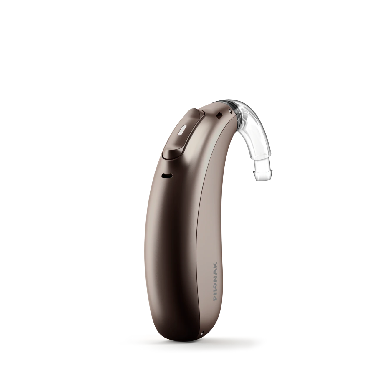 Phonak Naida L30-PR Kit hearing aid