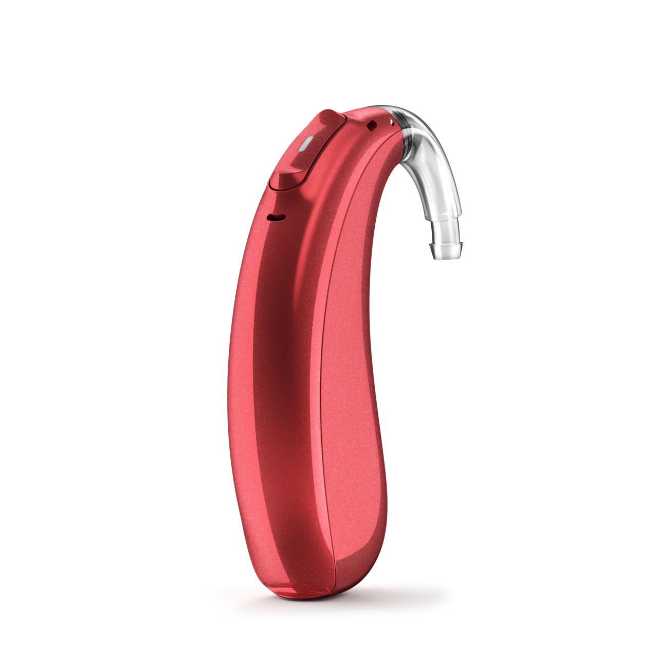 Phonak Sky L50-PR hearing aid