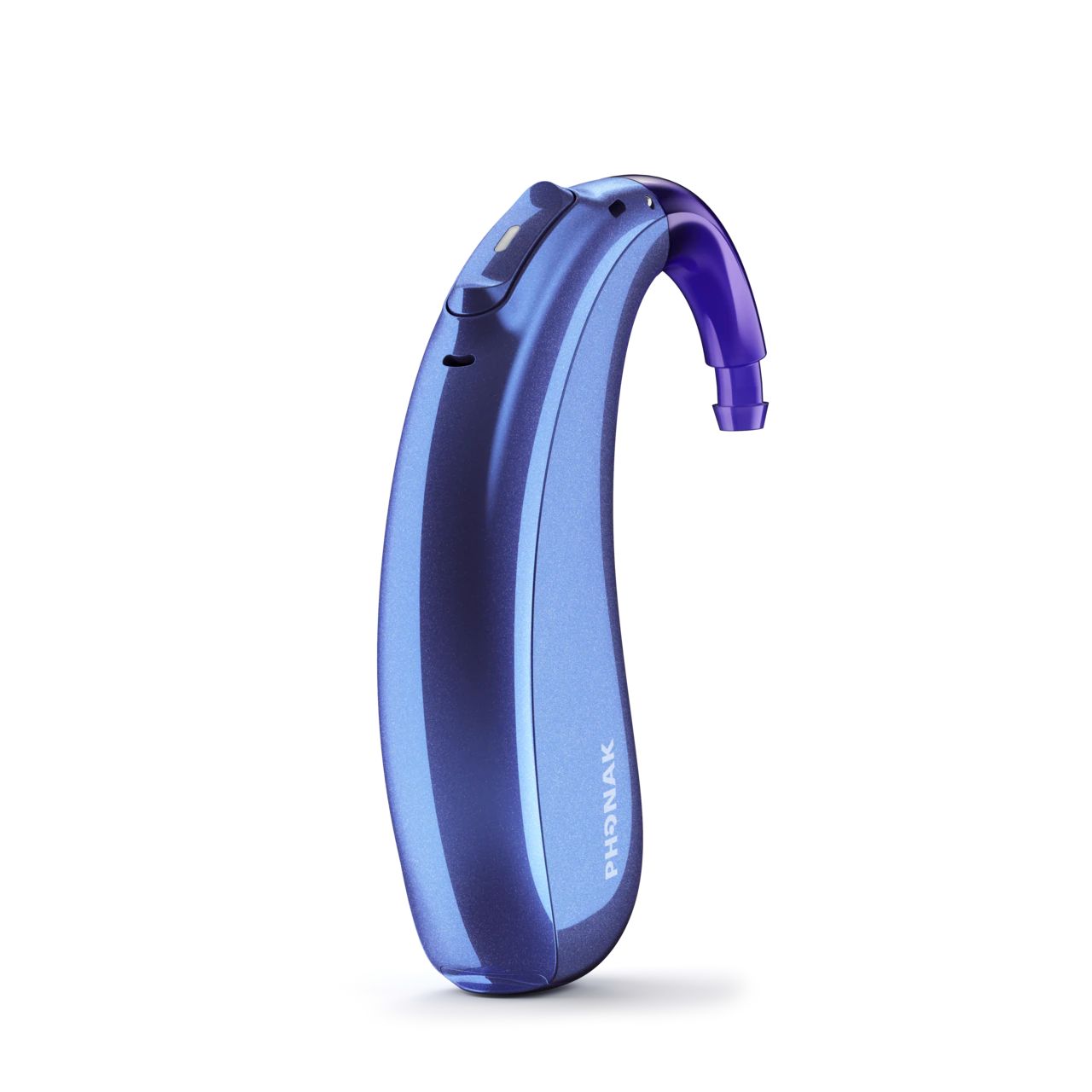 Phonak Sky L90-PR Kit  hearing aid