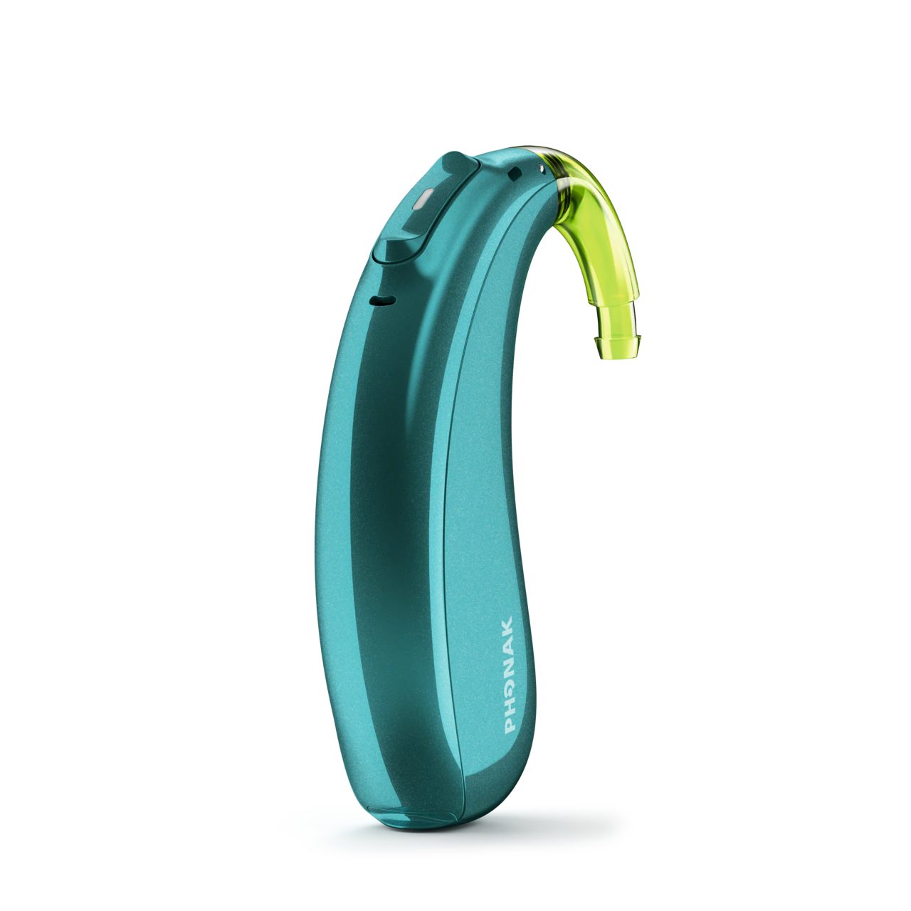 Phonak Sky L30-PR Kit hearing aid