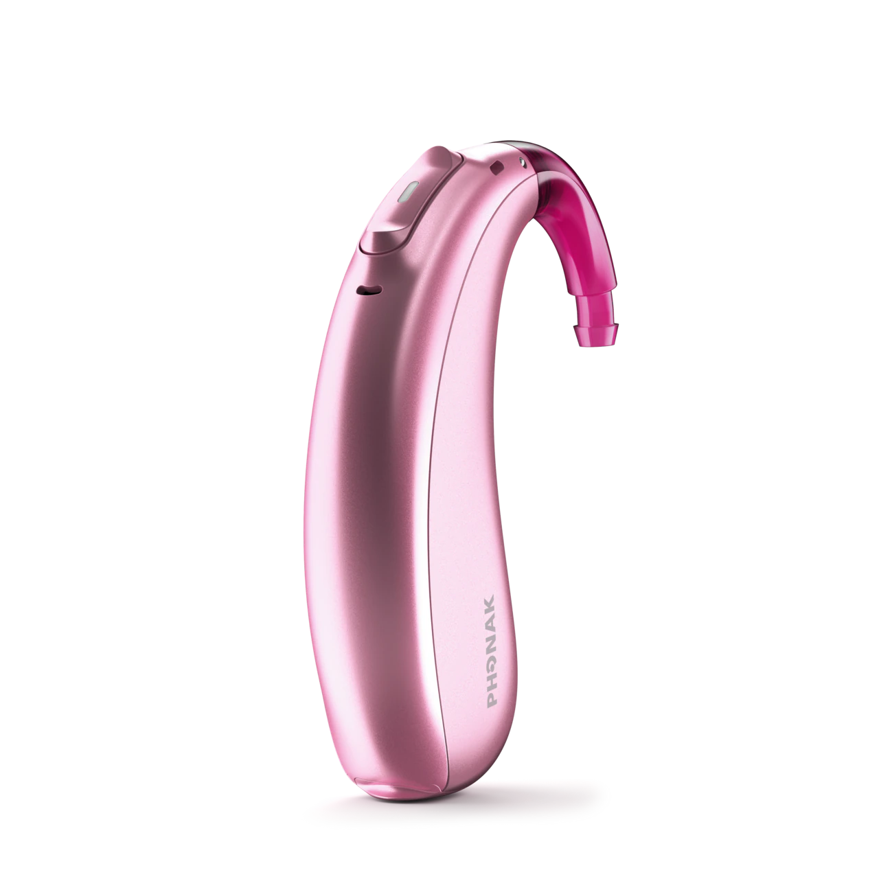 Phonak Sky L70-PR Kit hearing aid