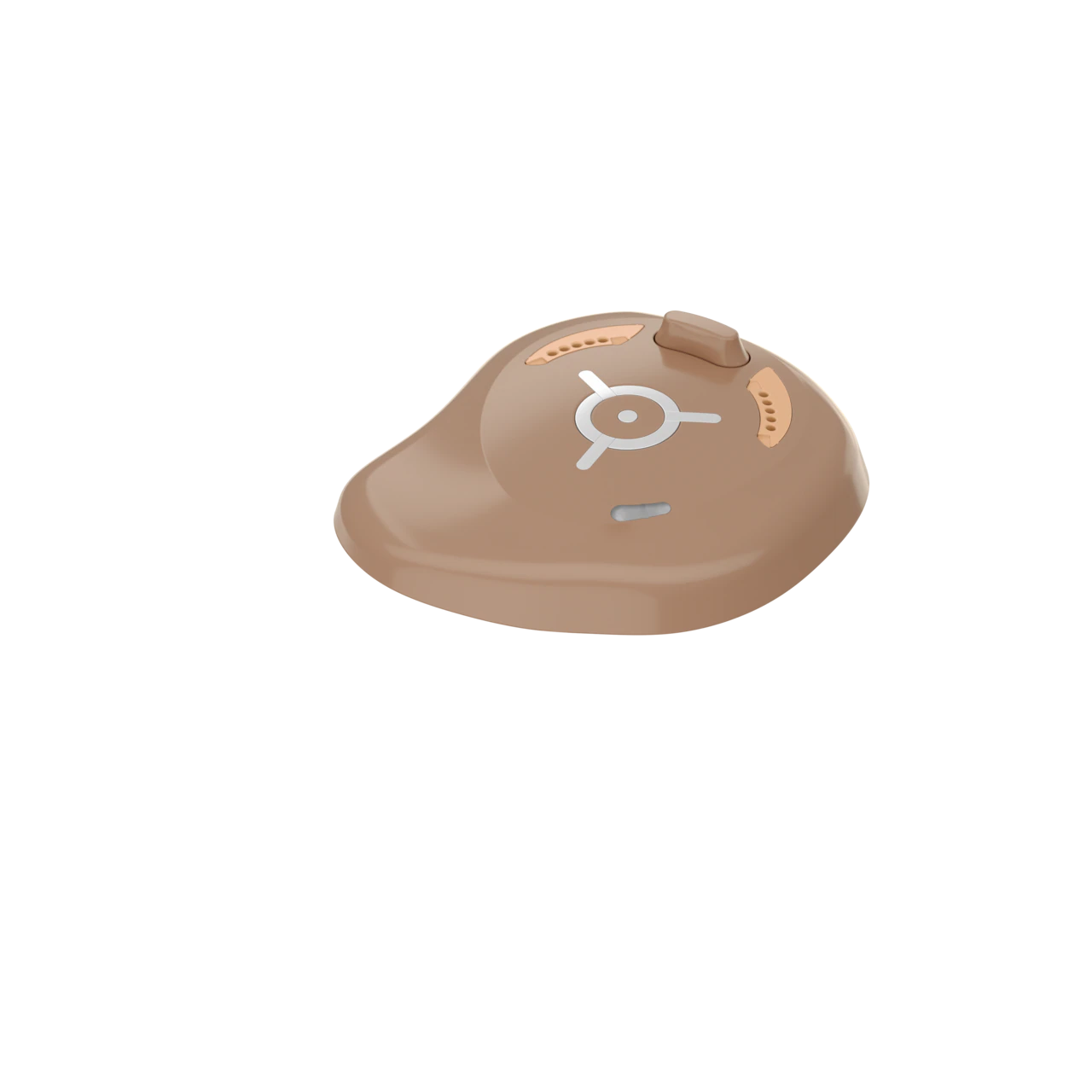Virto Infinio I70-R (ITC) hearing aid