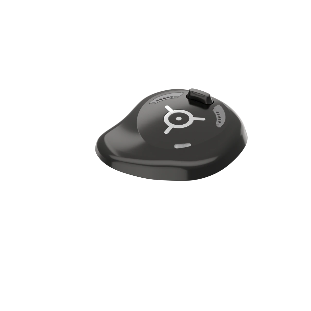 Virto Infinio I90-R (ITC) hearing aid