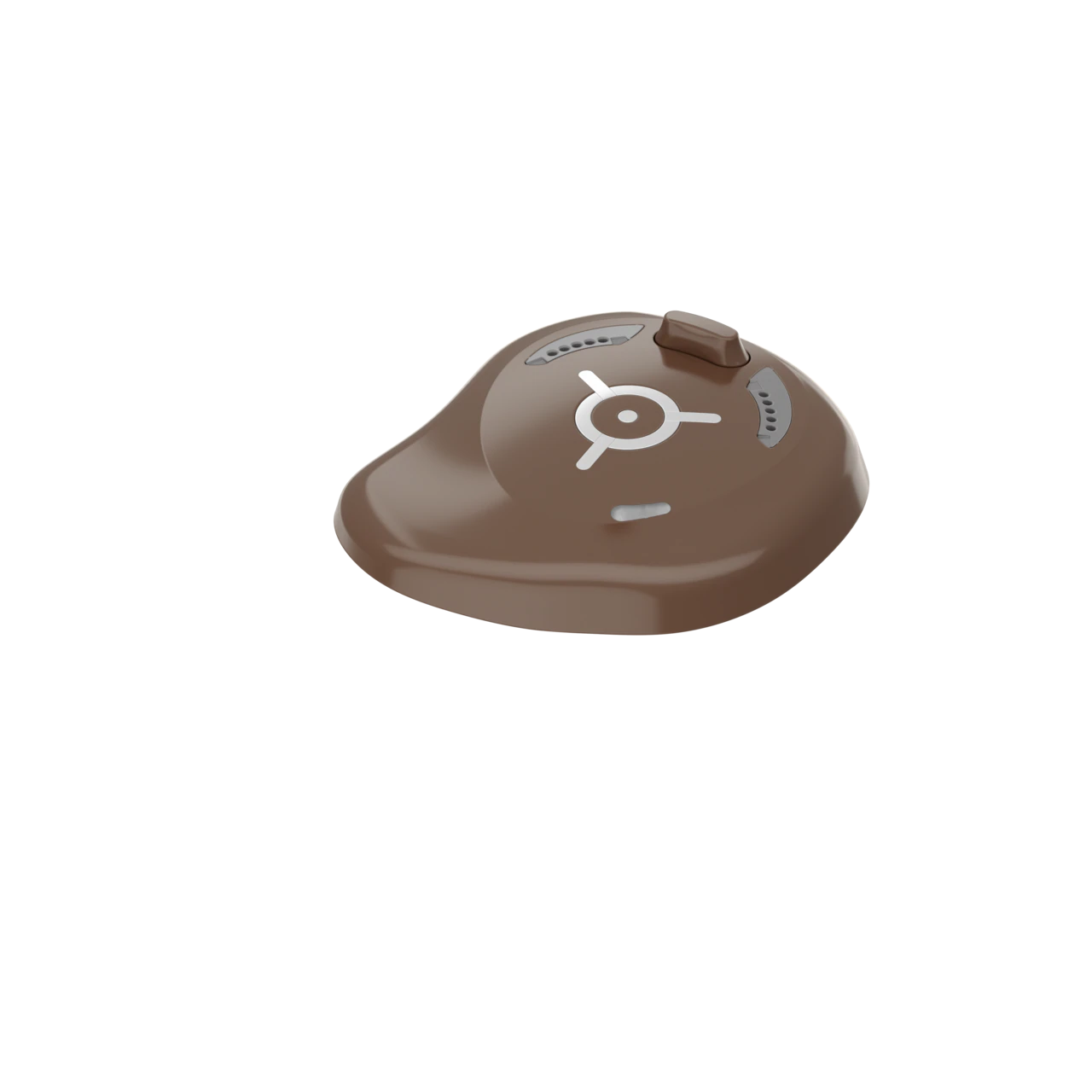 Virto Infinio I30-R (ITC) hearing aid