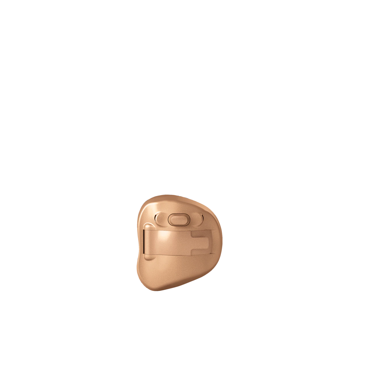 Phonak Virto P70-312 hearing aid