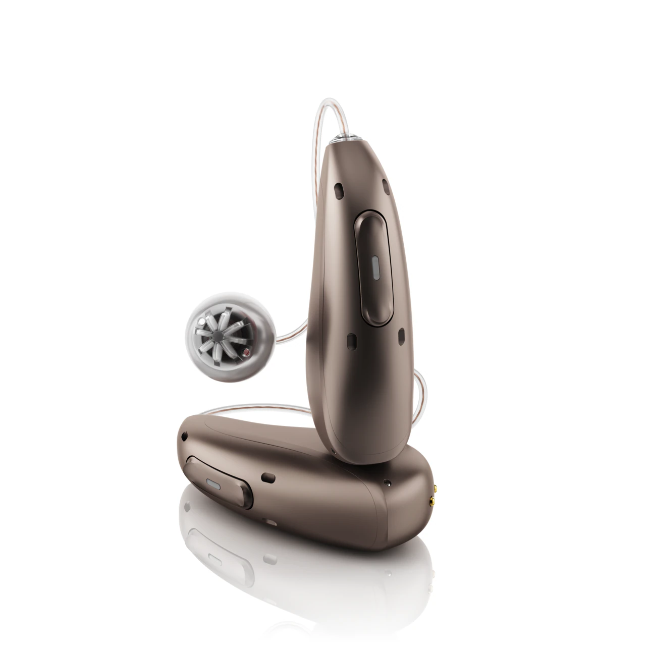 Phonak Audeo Infinio 90-R Kit hearing aid