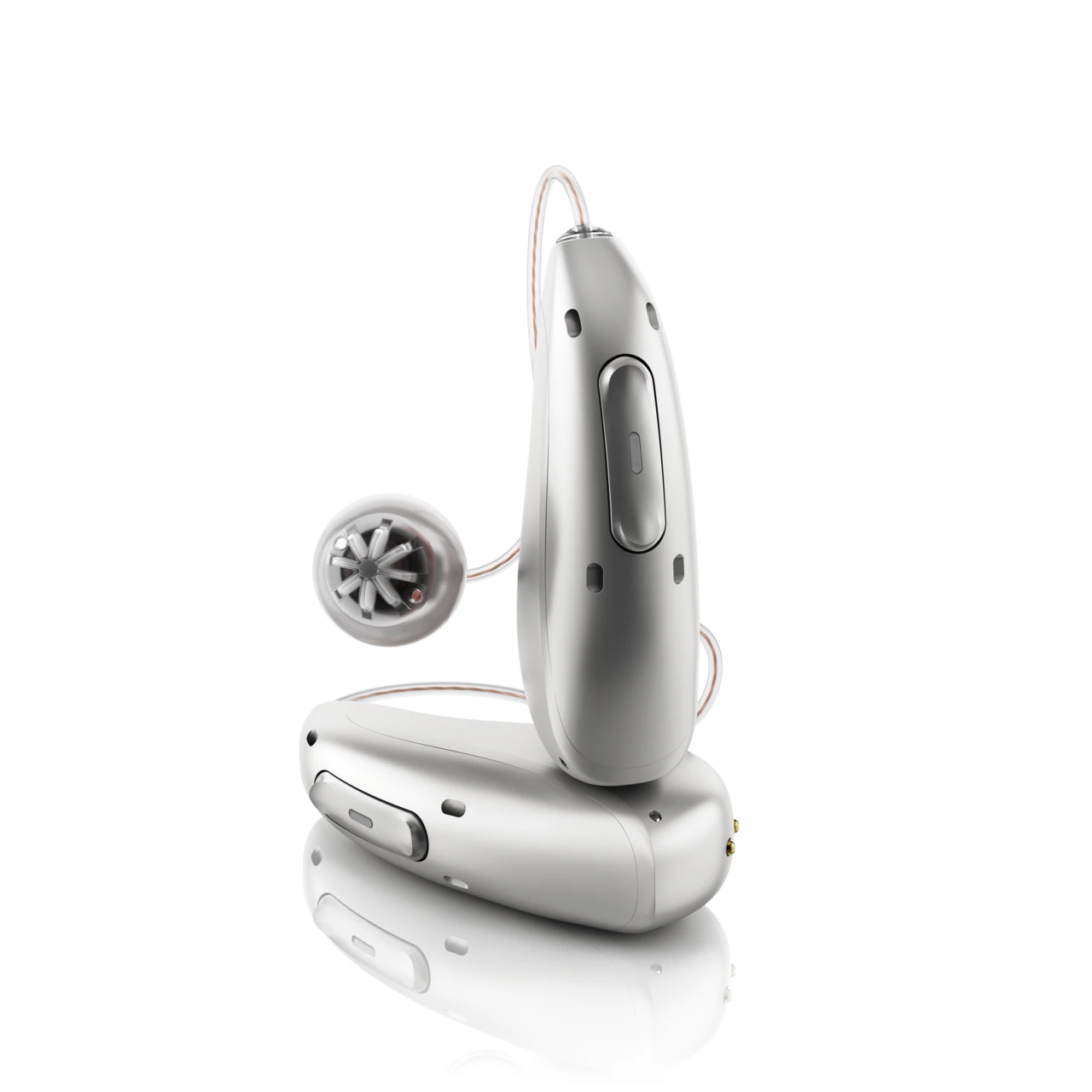 Phonak Audeo Infinio 30-R Kit hearing aid